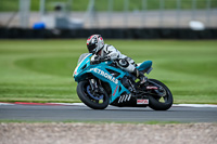 PJ-Motorsport-2019;donington-no-limits-trackday;donington-park-photographs;donington-trackday-photographs;no-limits-trackdays;peter-wileman-photography;trackday-digital-images;trackday-photos